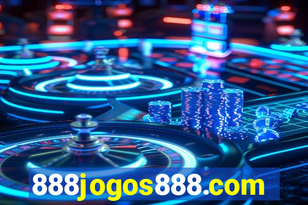 888jogos888.com