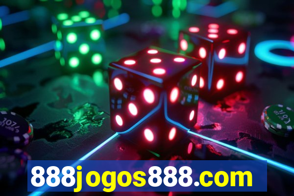 888jogos888.com