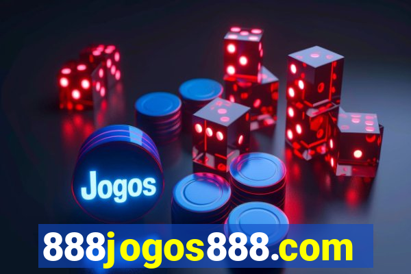 888jogos888.com