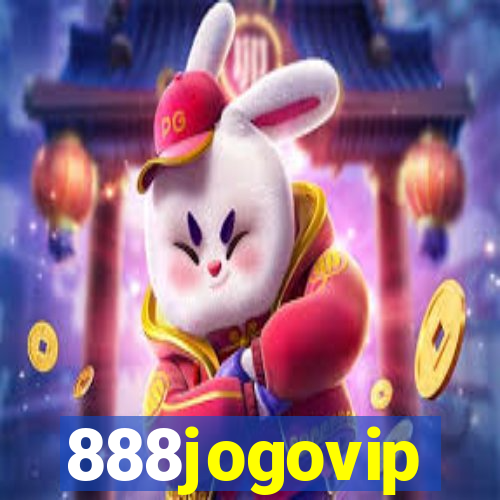 888jogovip