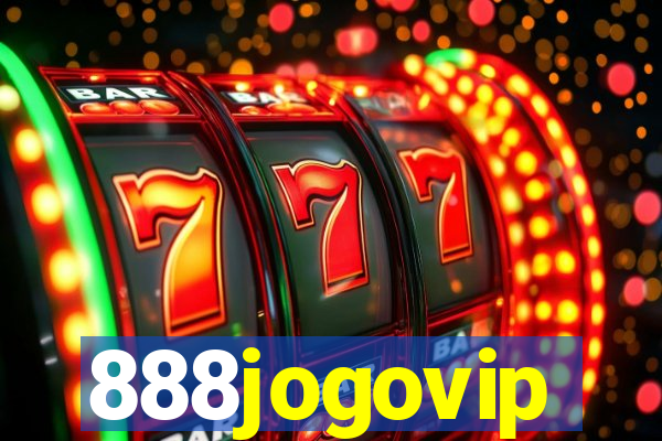 888jogovip