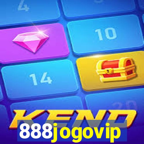 888jogovip