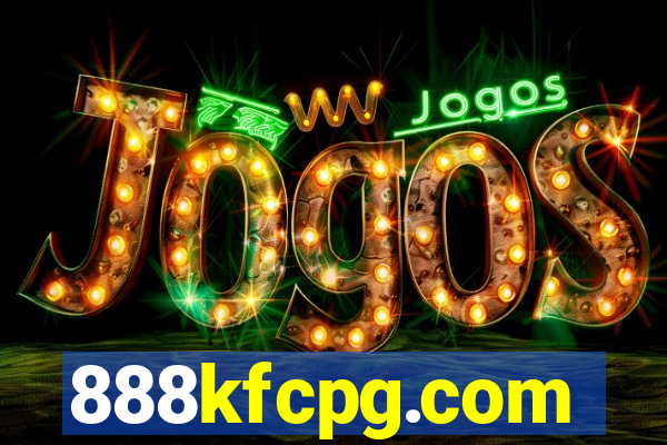 888kfcpg.com