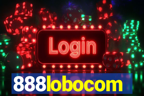 888lobocom