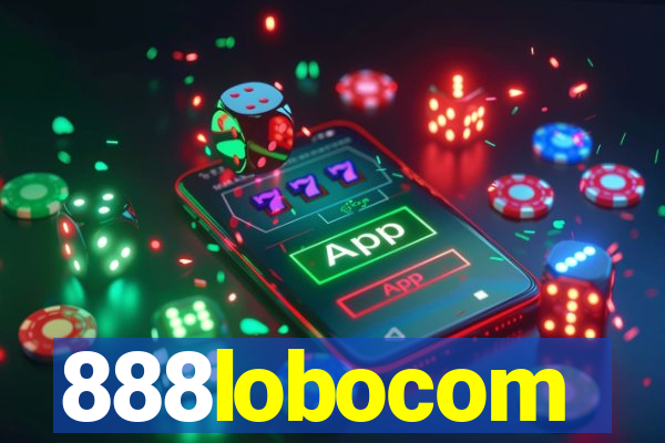 888lobocom