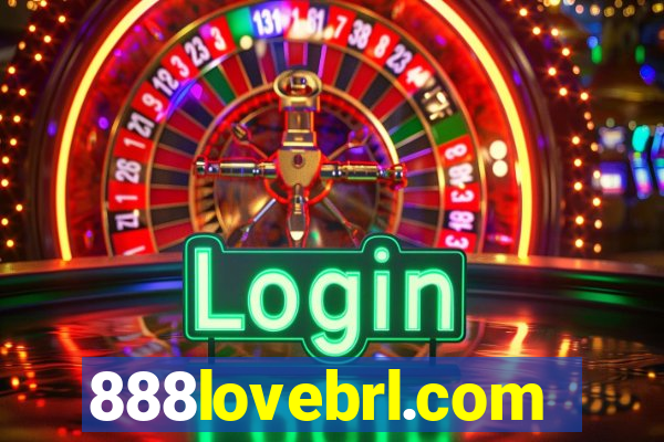 888lovebrl.com