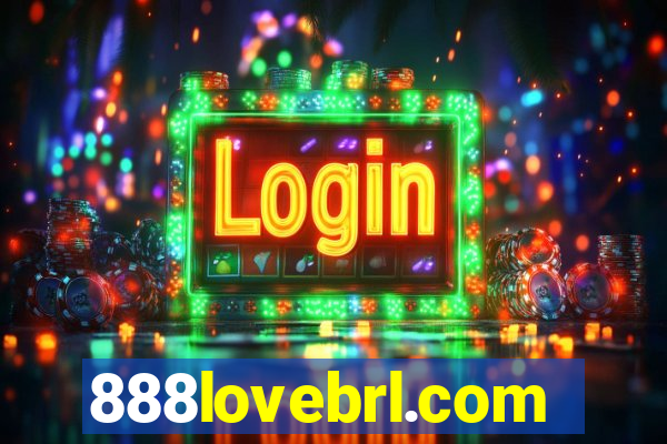 888lovebrl.com