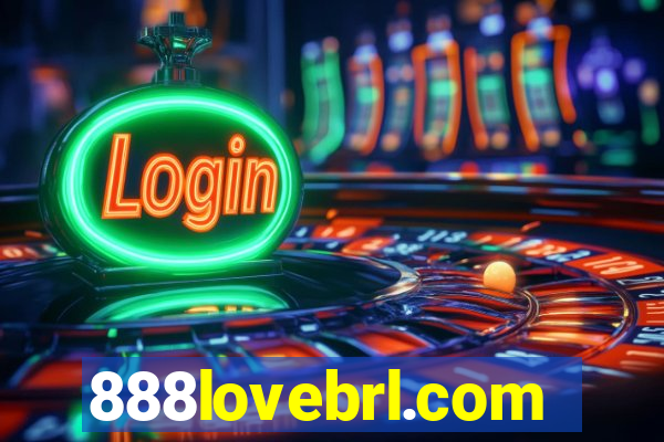 888lovebrl.com