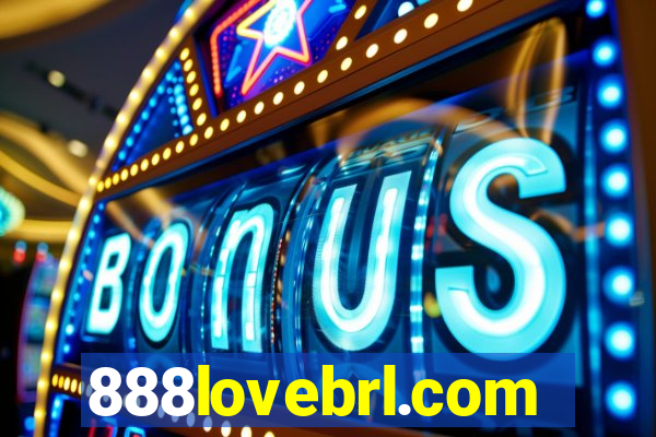 888lovebrl.com