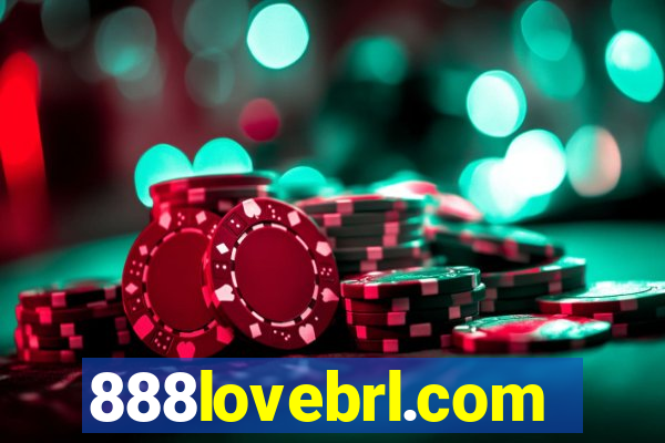 888lovebrl.com