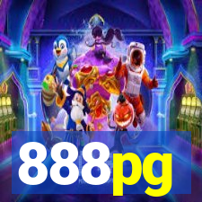 888pg