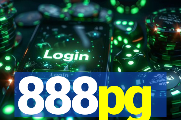 888pg