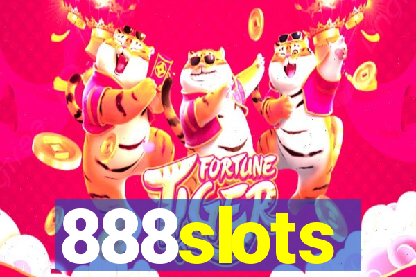 888slots