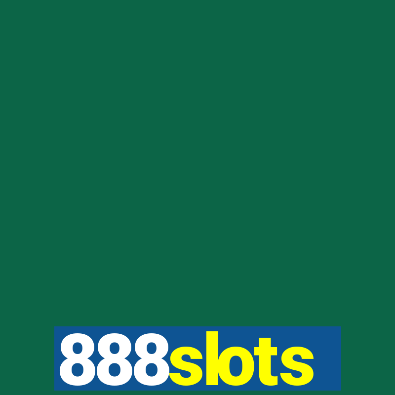 888slots