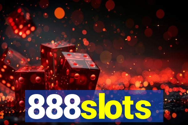 888slots