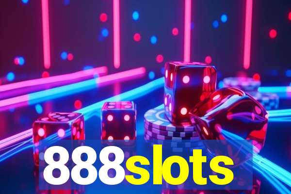 888slots