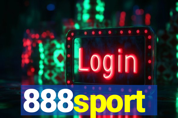 888sport