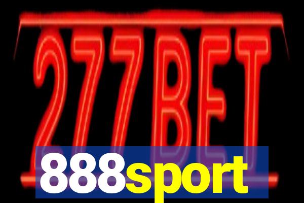 888sport