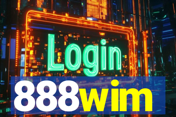 888wim