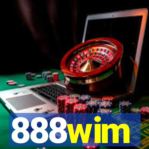 888wim