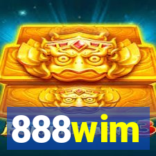 888wim