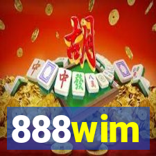 888wim