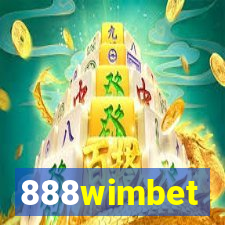 888wimbet