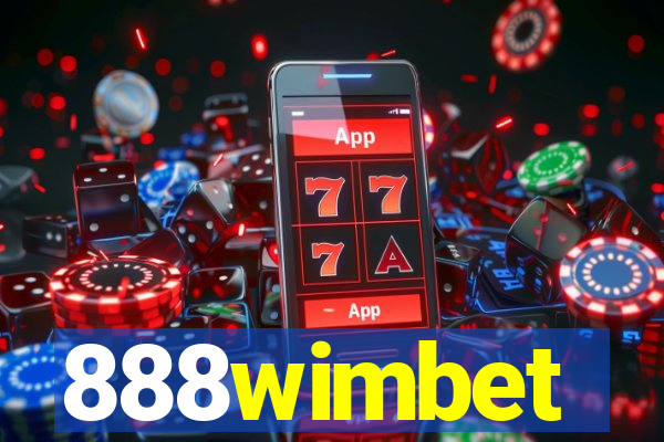 888wimbet