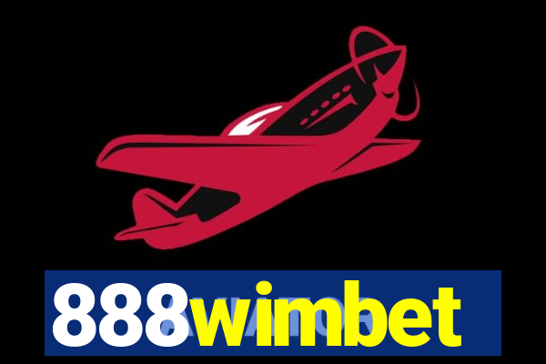 888wimbet