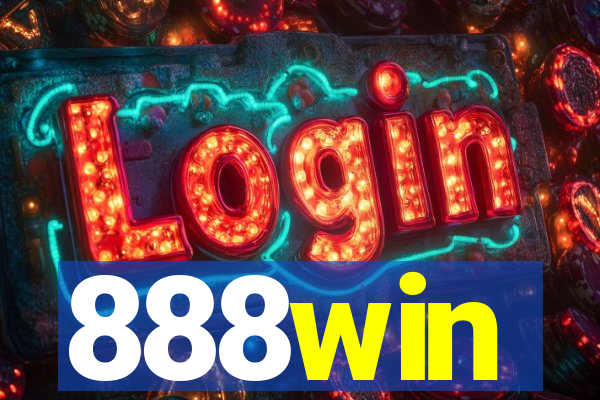 888win