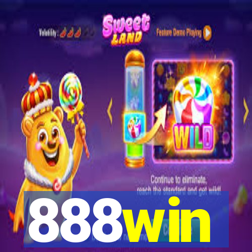 888win