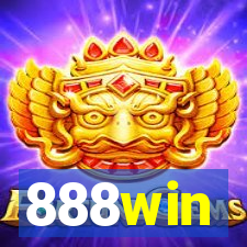 888win