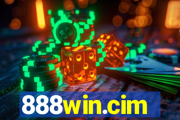 888win.cim