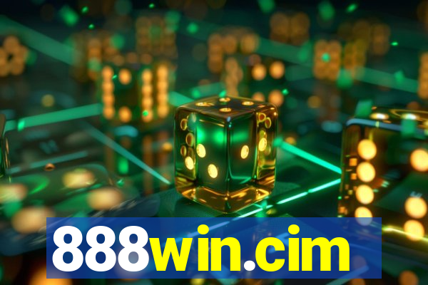 888win.cim