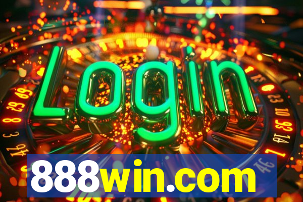 888win.com