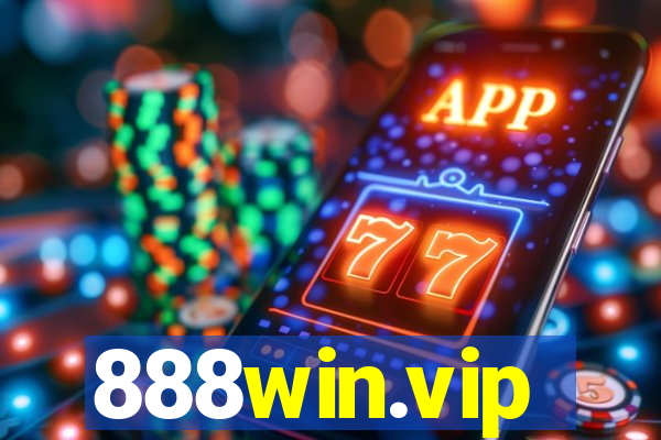 888win.vip