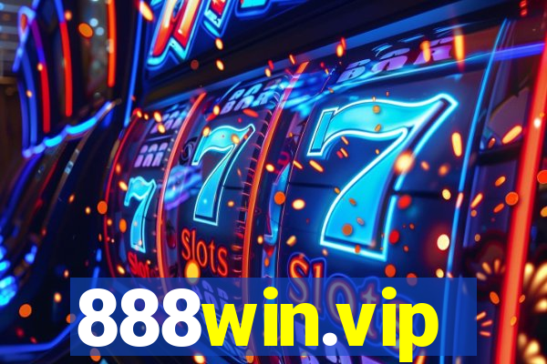 888win.vip