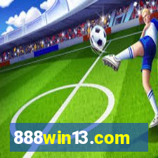 888win13.com