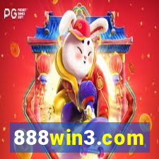 888win3.com