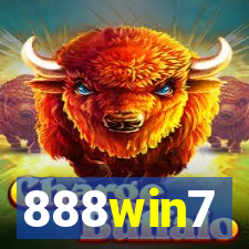 888win7