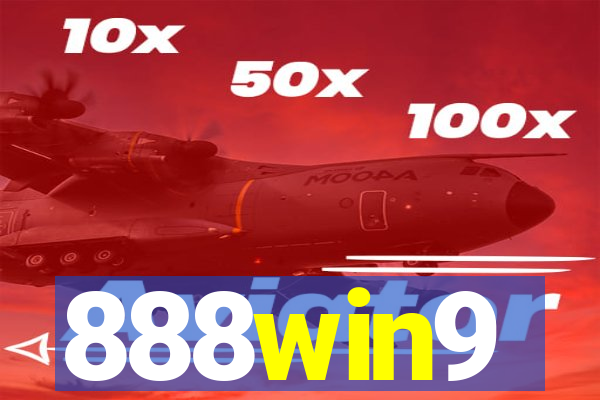 888win9