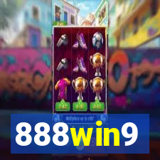 888win9