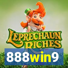 888win9