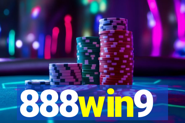 888win9