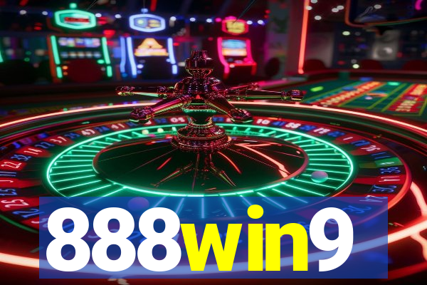 888win9