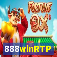 888winRTP