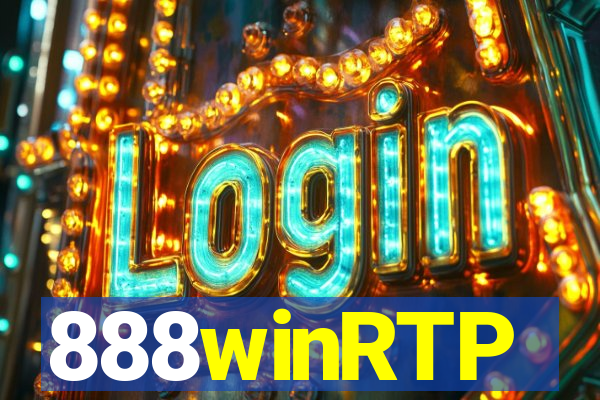 888winRTP