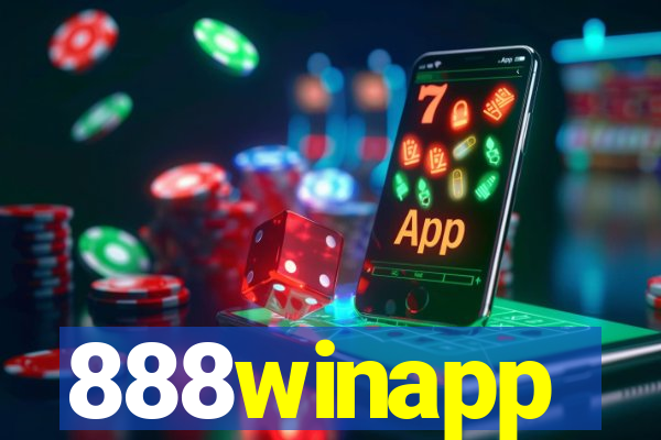 888winapp