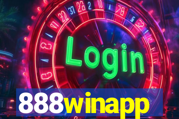 888winapp