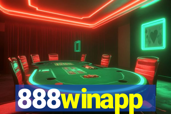 888winapp